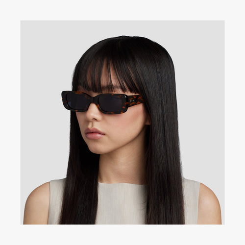 Mesa Sunglasses