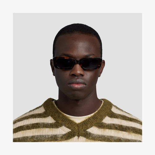 Mesa Sunglasses