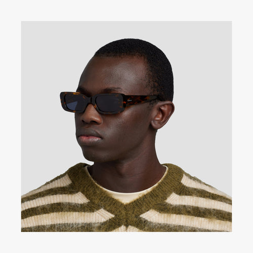 Mesa Sunglasses