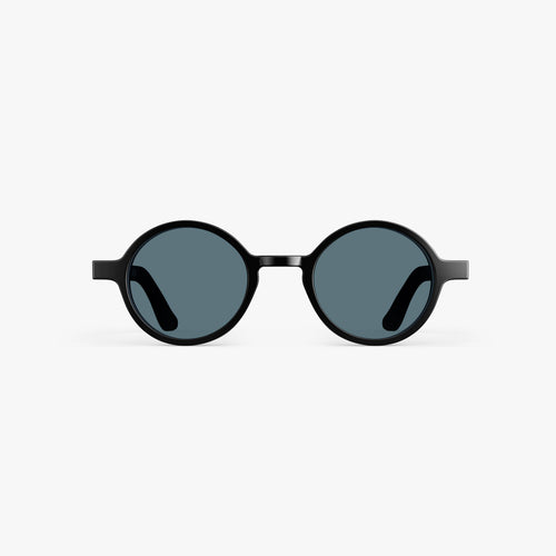Cairn Sunglasses