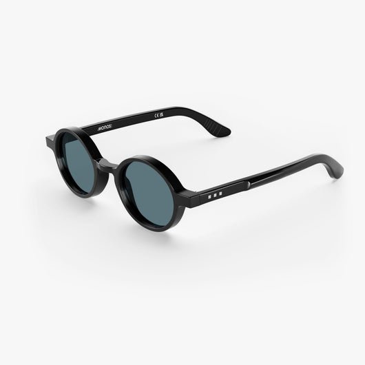 Cairn Sunglasses