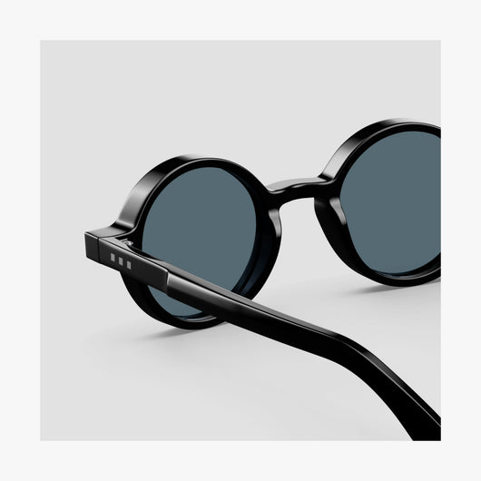 Cairn Sunglasses