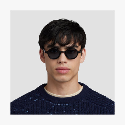 Cairn Sunglasses