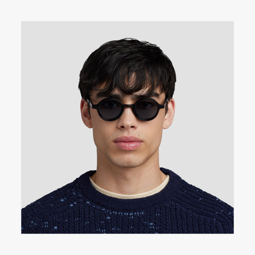 Cairn Sunglasses