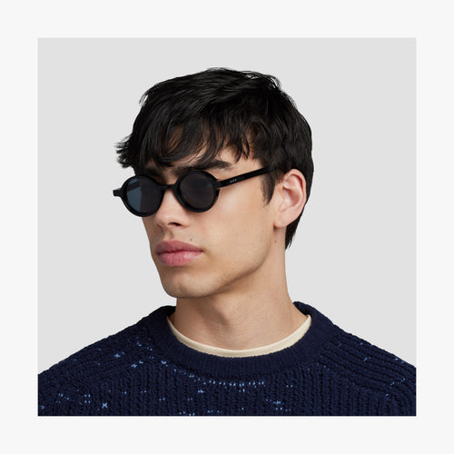 Cairn Sunglasses