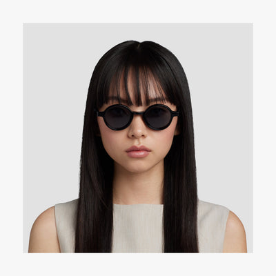 Cairn Sunglasses