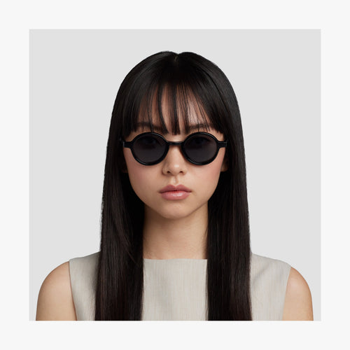 Cairn Sunglasses