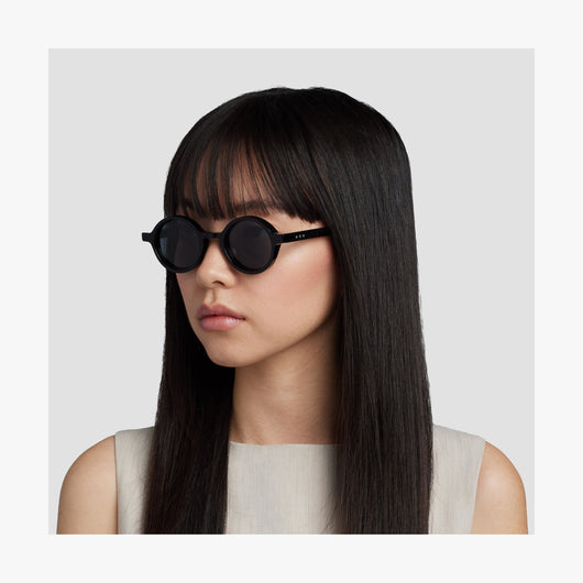 Cairn Sunglasses