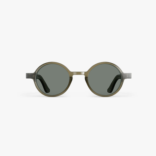 Cairn Sunglasses