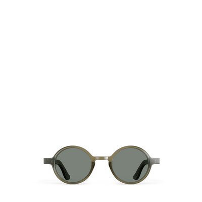 Cairn Sunglasses