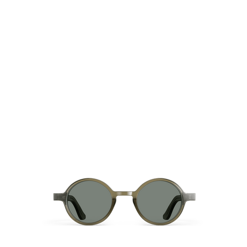 Cairn Sunglasses