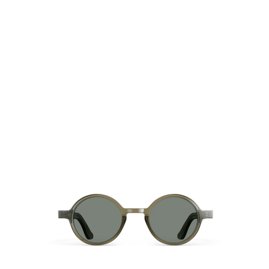 Cairn Sunglasses