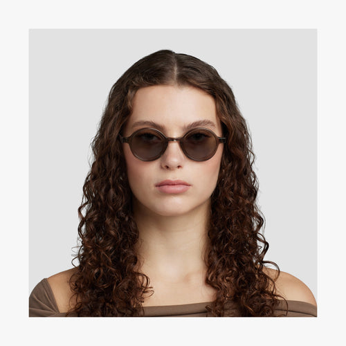 Cairn Sunglasses