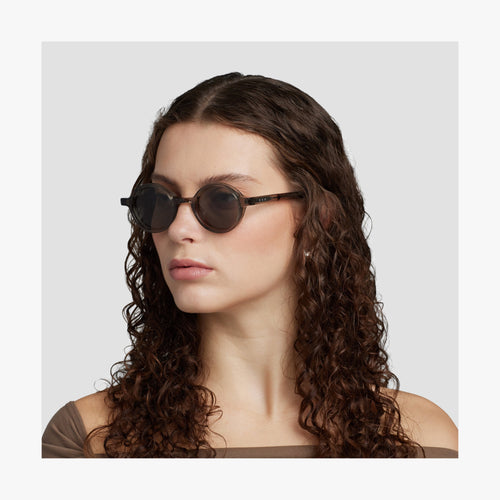 Cairn Sunglasses