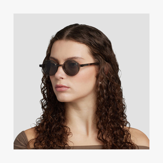 Cairn Sunglasses