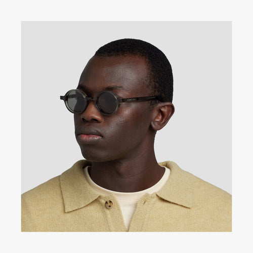 Cairn Sunglasses