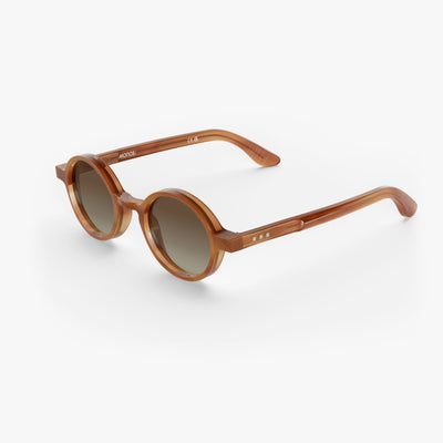 Cairn Sunglasses