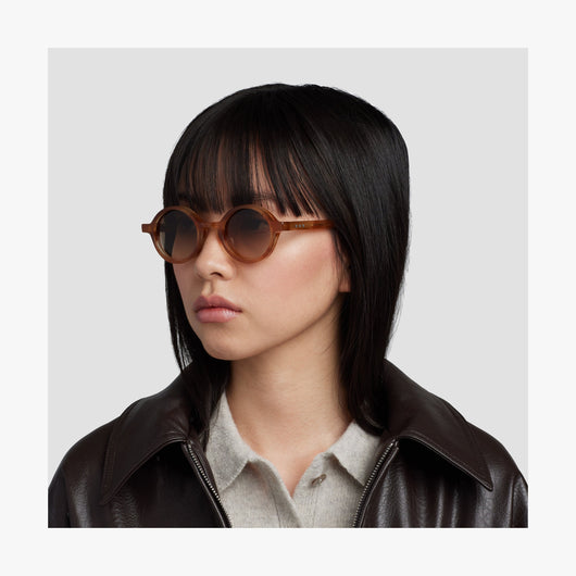 Cairn Sunglasses
