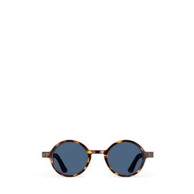 Cairn Sunglasses