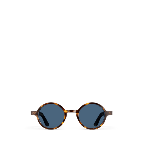 Cairn Sunglasses