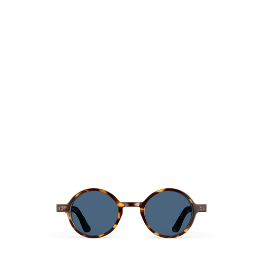 Cairn Sunglasses