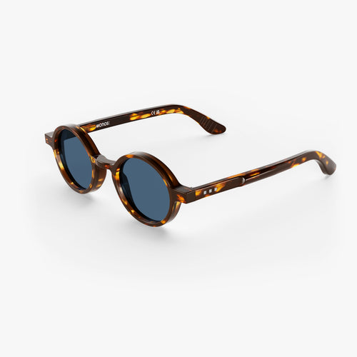 Cairn Sunglasses