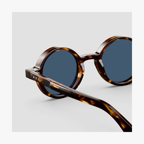 Cairn Sunglasses