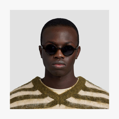Cairn Sunglasses