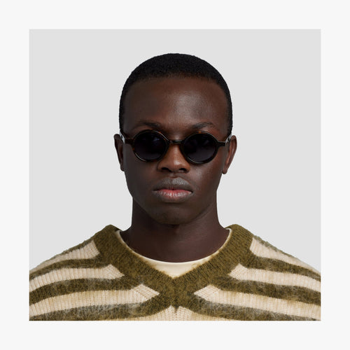 Cairn Sunglasses