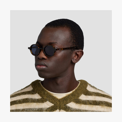 Cairn Sunglasses