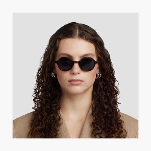 Cairn Sunglasses
