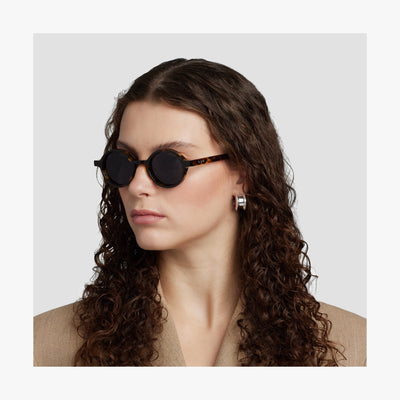 Cairn Sunglasses