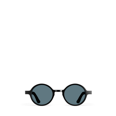 Cairn Sunglasses