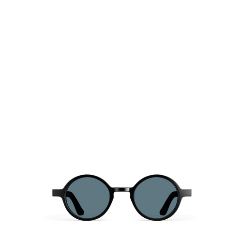 Cairn Sunglasses