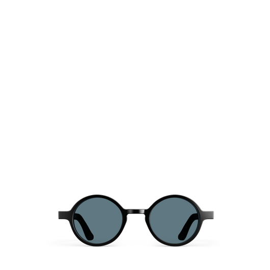 Cairn Sunglasses