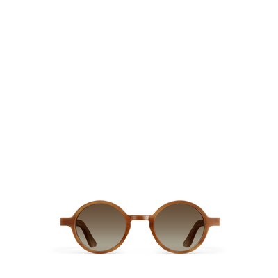 Cairn Sunglasses