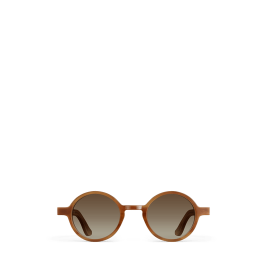 Cairn Sunglasses