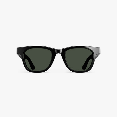 Portico Sunglasses