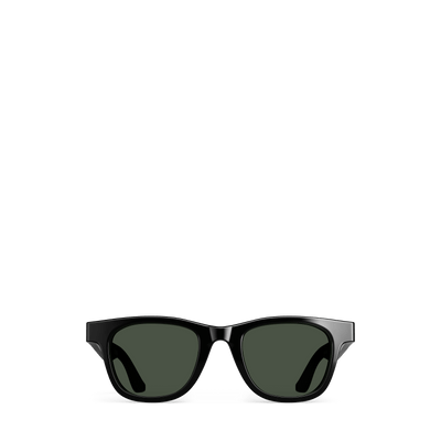 Portico Sunglasses