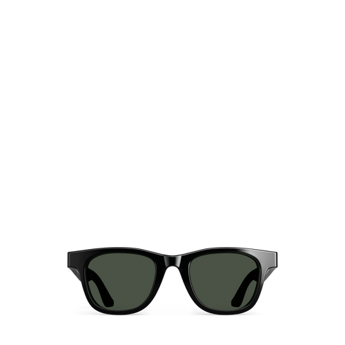 Portico Sunglasses