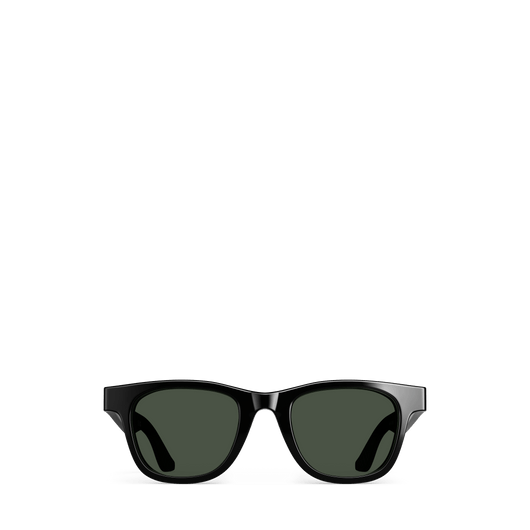 Portico Sunglasses