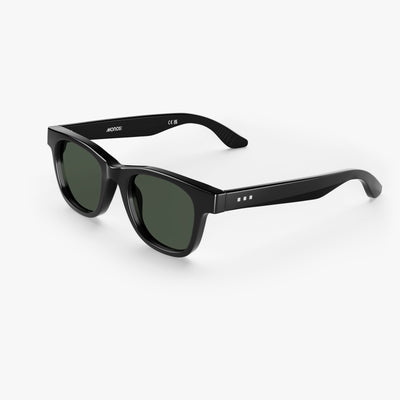 Portico Sunglasses