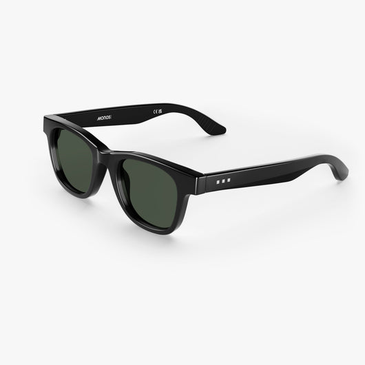 Portico Sunglasses
