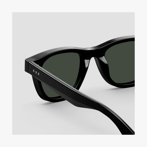 Portico Sunglasses