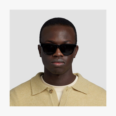 Portico Sunglasses