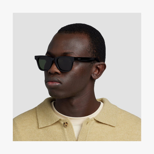 Portico Sunglasses