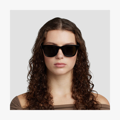Portico Sunglasses