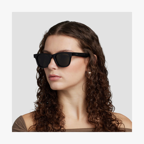 Portico Sunglasses