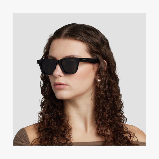 Portico Sunglasses