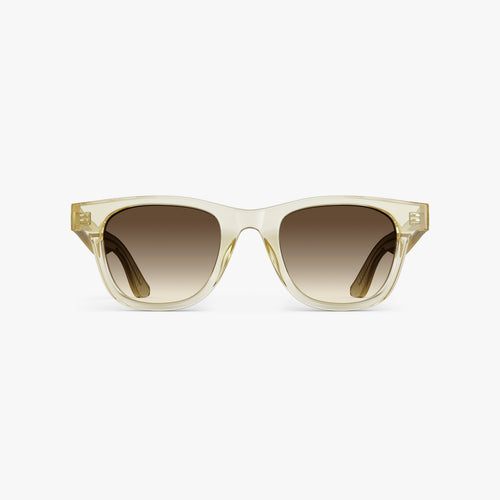 Portico Sunglasses